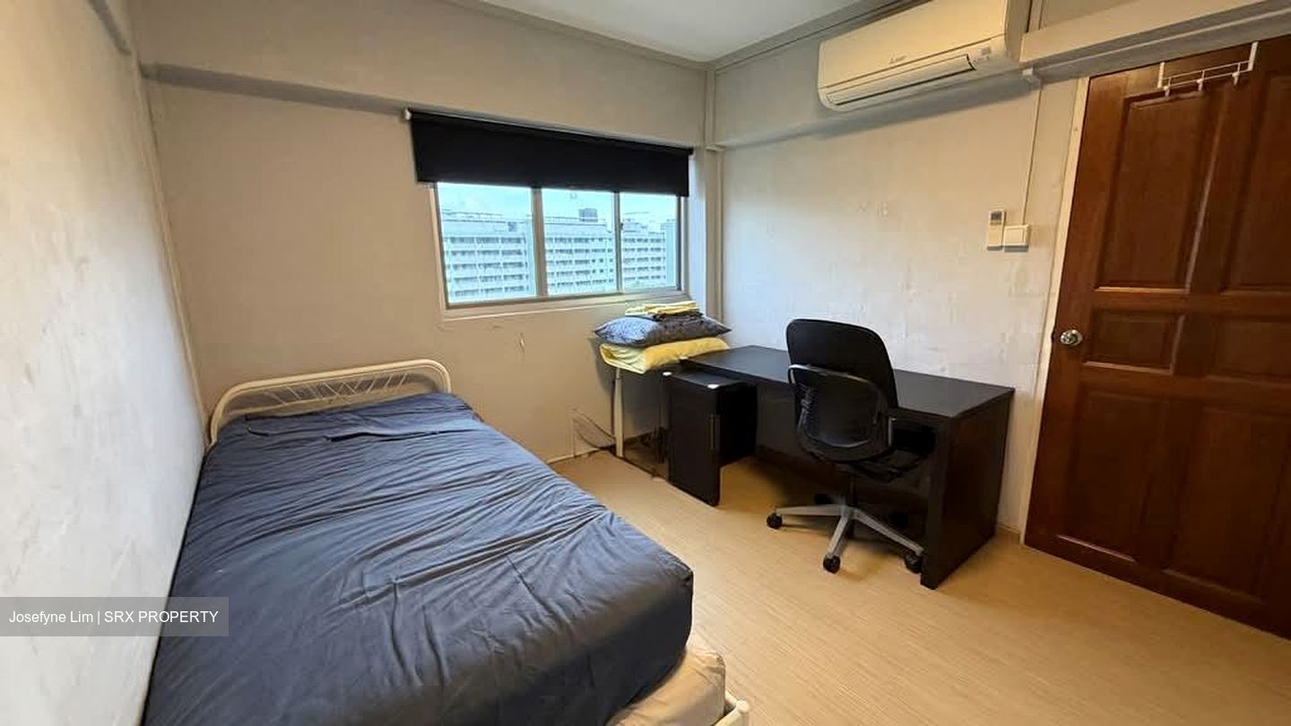 Blk 213 Ang Mo Kio Avenue 3 (Ang Mo Kio), HDB 4 Rooms #567967971